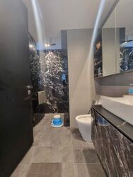 The Sorrento (D5), Condominium #575465251
